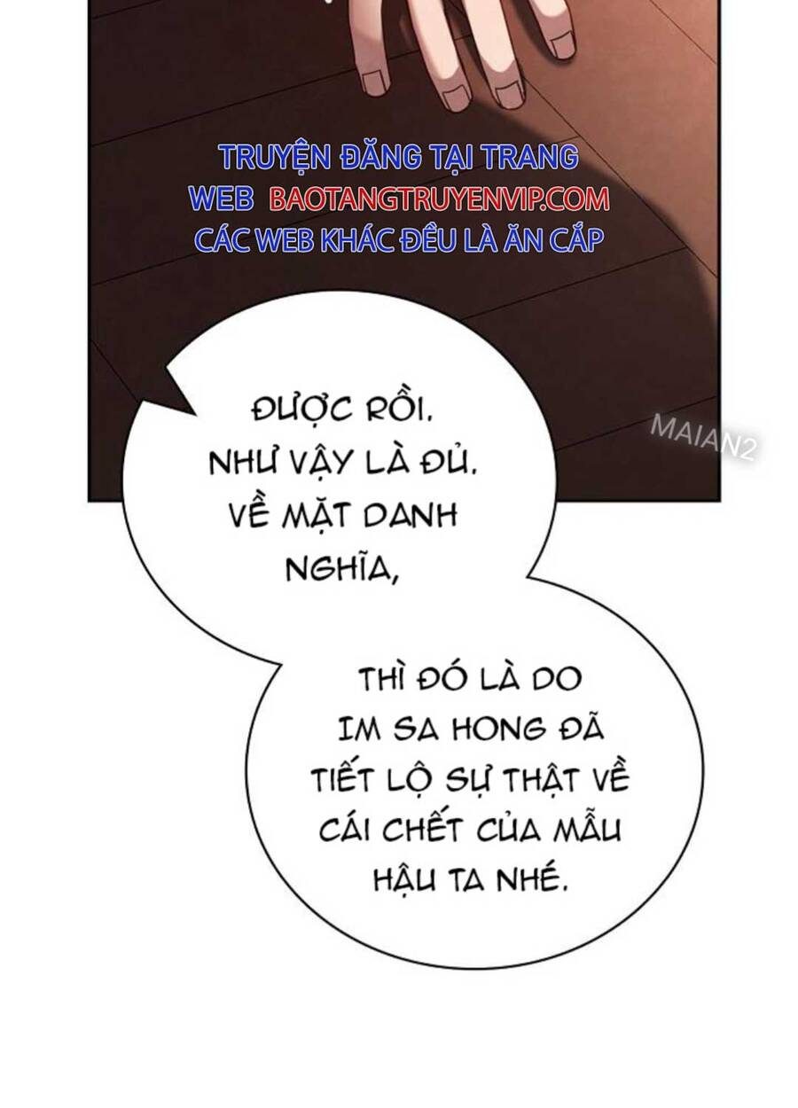 Sống Như Một Diễn Viên Chap 100 - Next Chap 101
