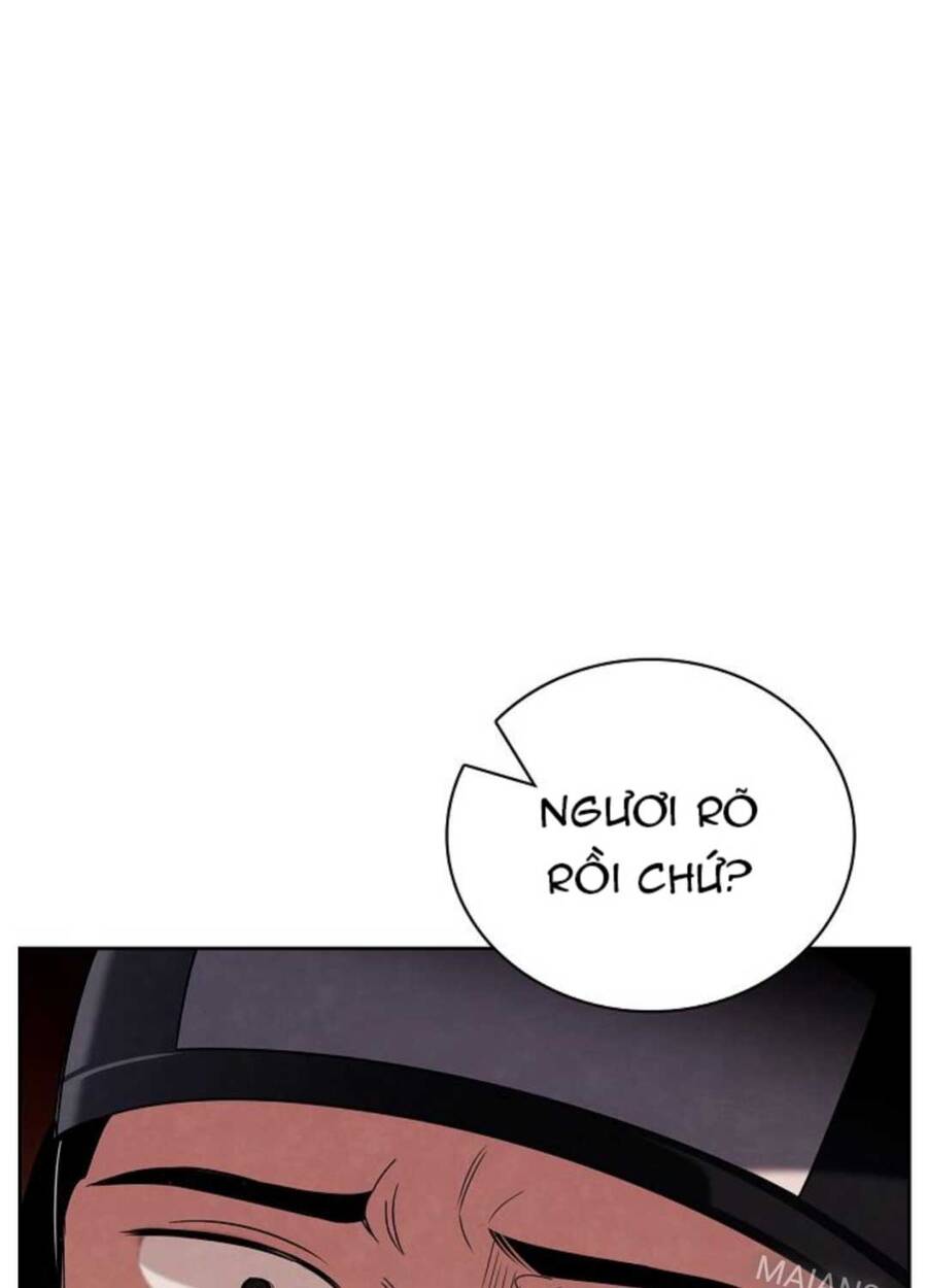 Sống Như Một Diễn Viên Chap 100 - Next Chap 101