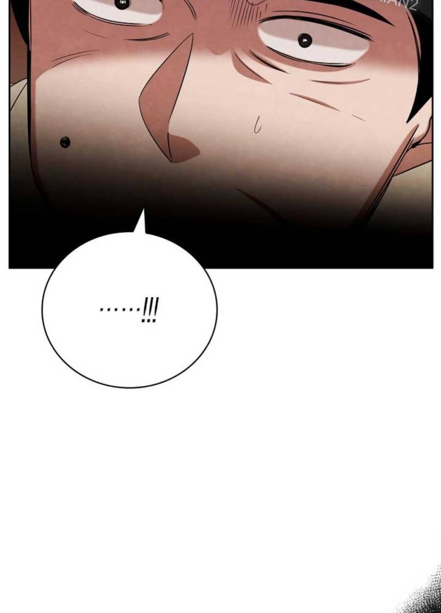 Sống Như Một Diễn Viên Chap 100 - Next Chap 101