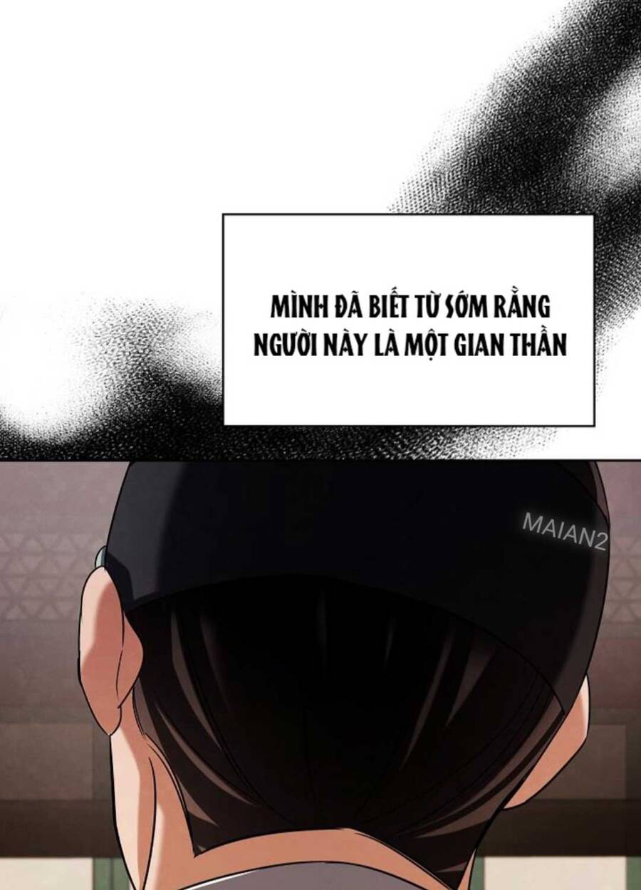 Sống Như Một Diễn Viên Chap 100 - Next Chap 101