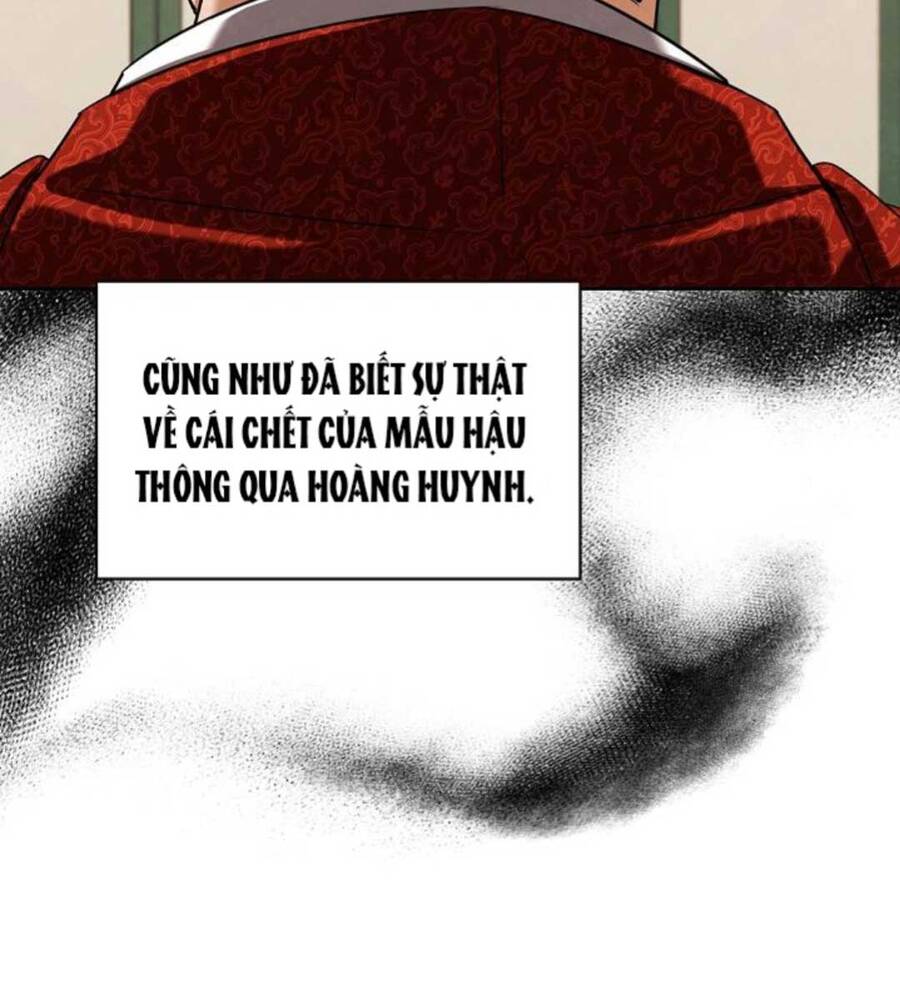 Sống Như Một Diễn Viên Chap 100 - Next Chap 101