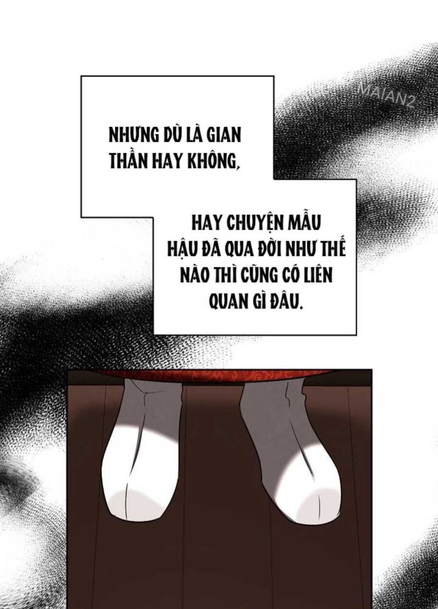 Sống Như Một Diễn Viên Chap 100 - Next Chap 101