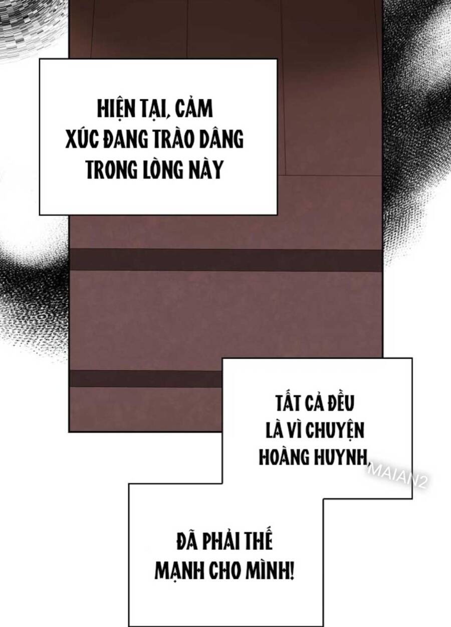 Sống Như Một Diễn Viên Chap 100 - Next Chap 101