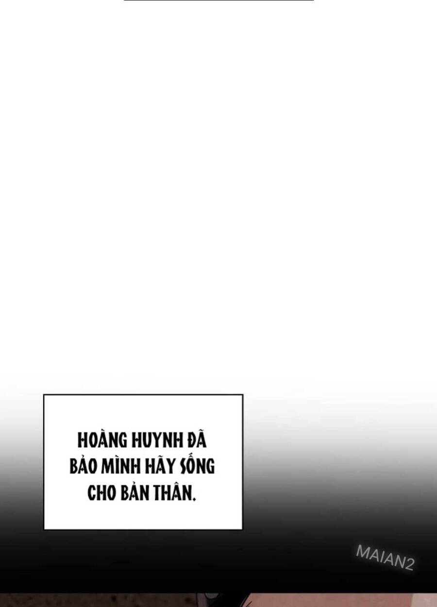 Sống Như Một Diễn Viên Chap 100 - Next Chap 101