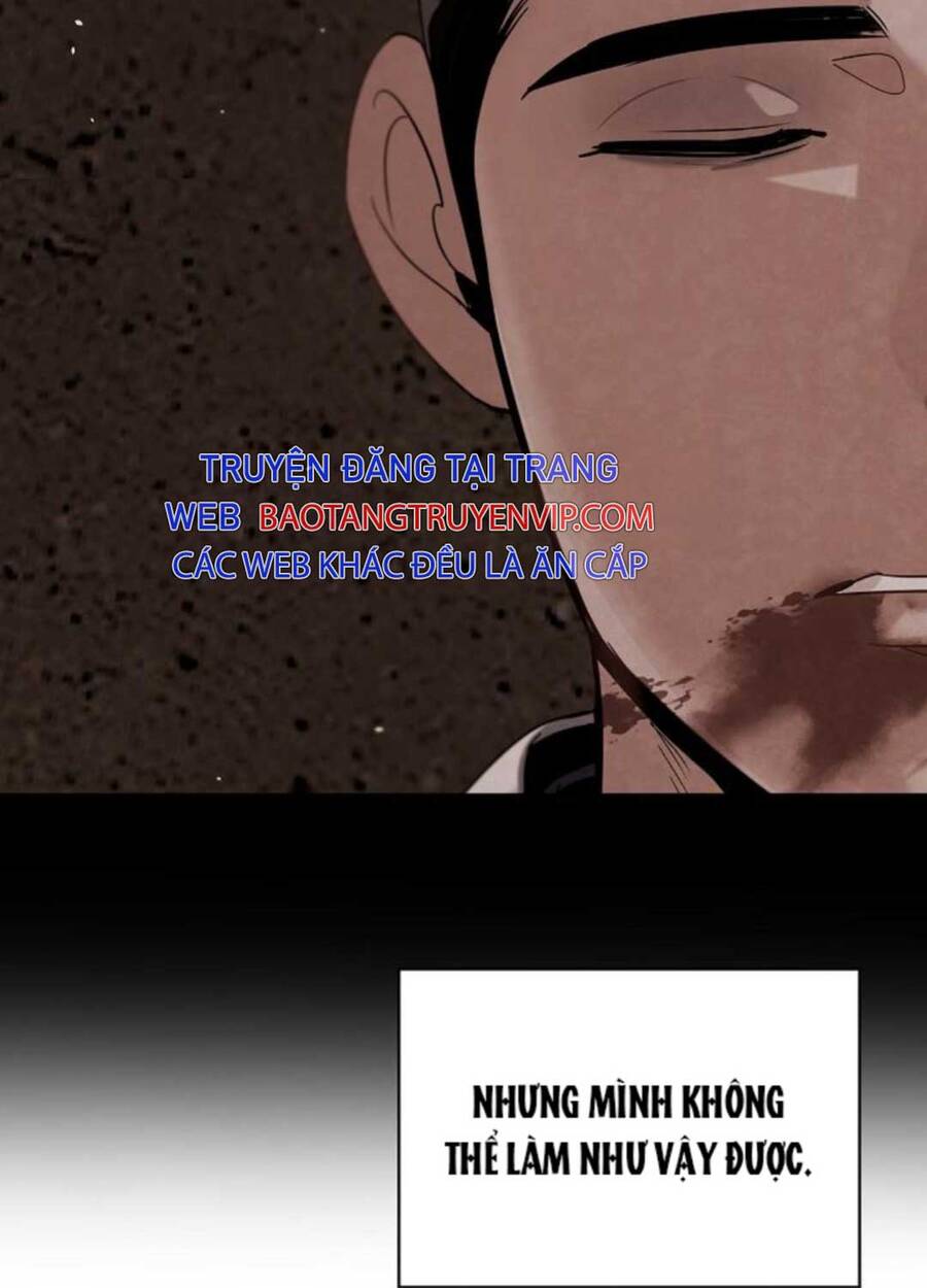 Sống Như Một Diễn Viên Chap 100 - Next Chap 101