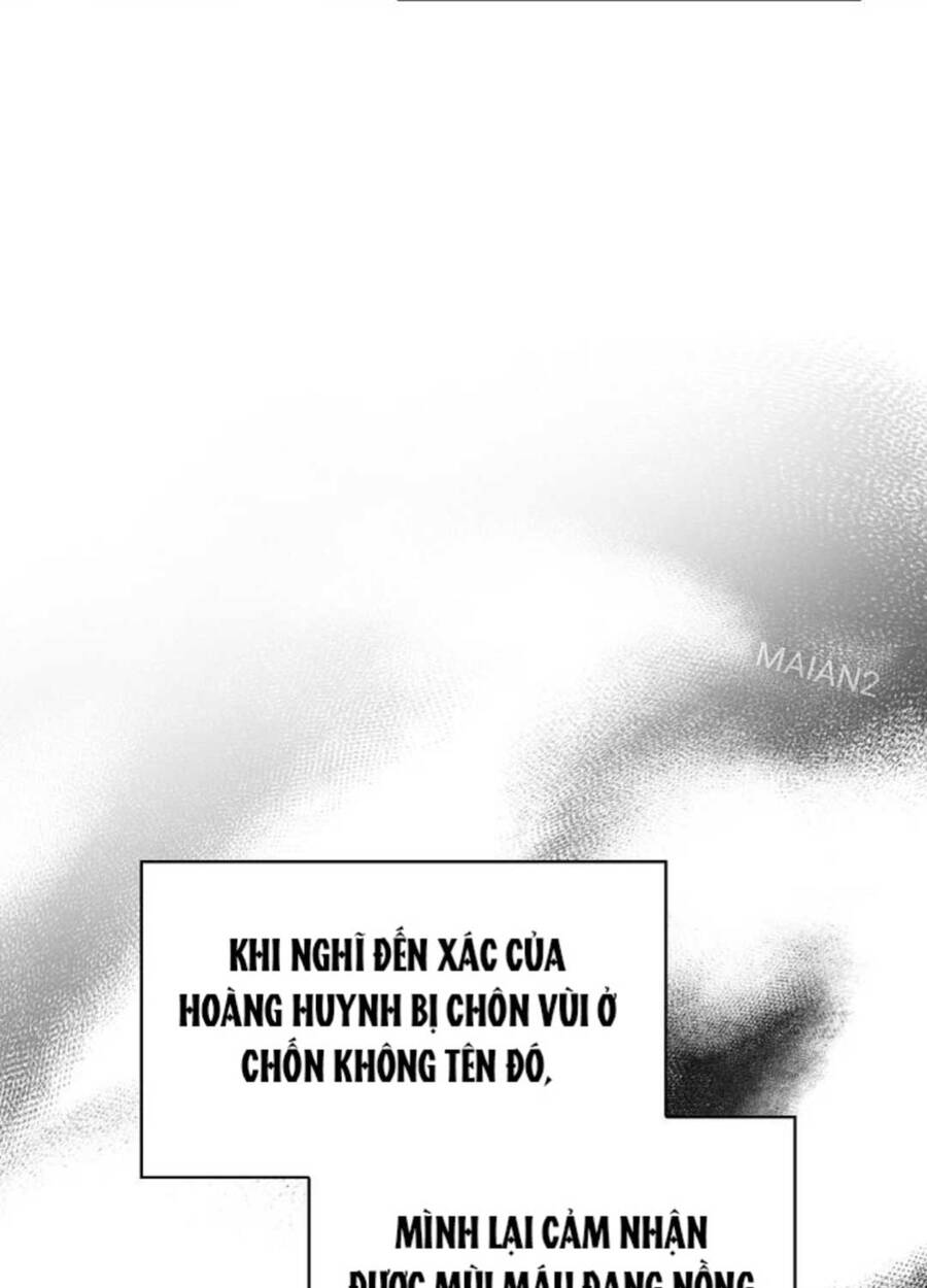 Sống Như Một Diễn Viên Chap 100 - Next Chap 101
