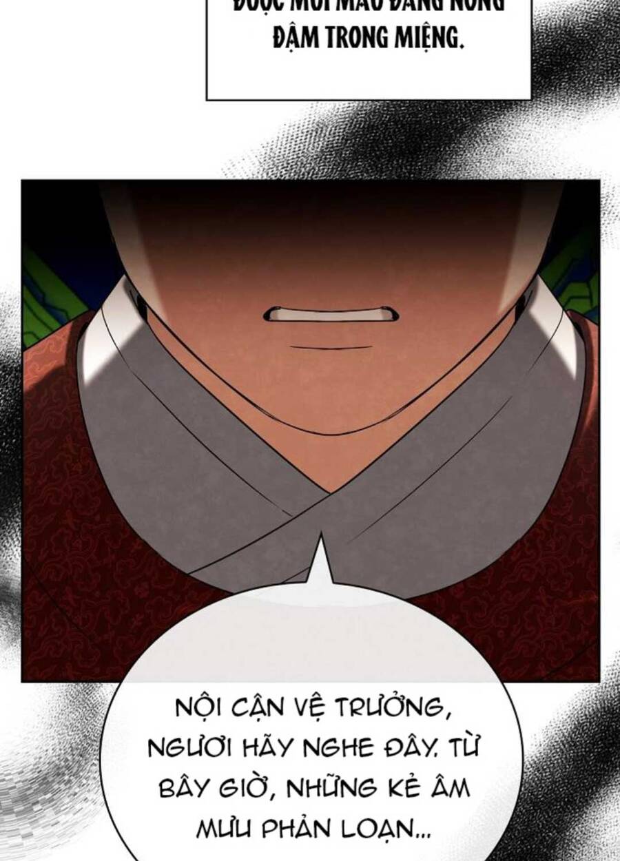 Sống Như Một Diễn Viên Chap 100 - Next Chap 101