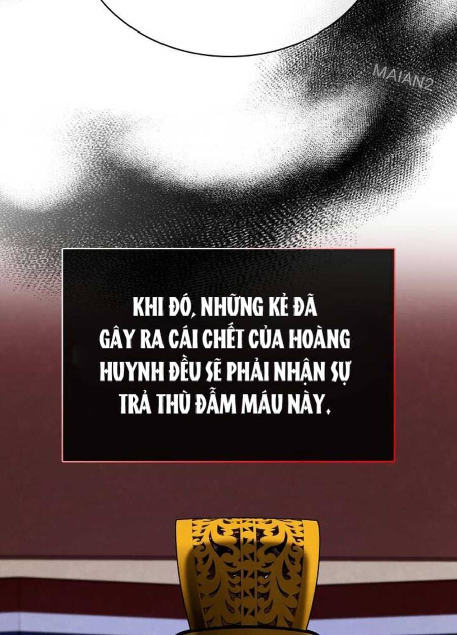 Sống Như Một Diễn Viên Chap 100 - Next Chap 101