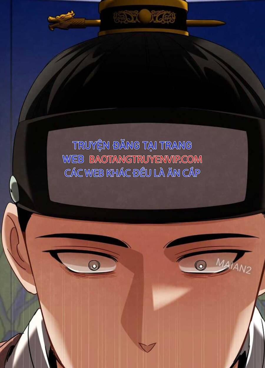 Sống Như Một Diễn Viên Chap 100 - Next Chap 101