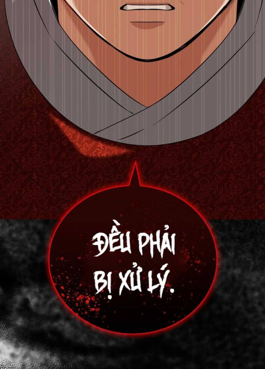 Sống Như Một Diễn Viên Chap 100 - Next Chap 101