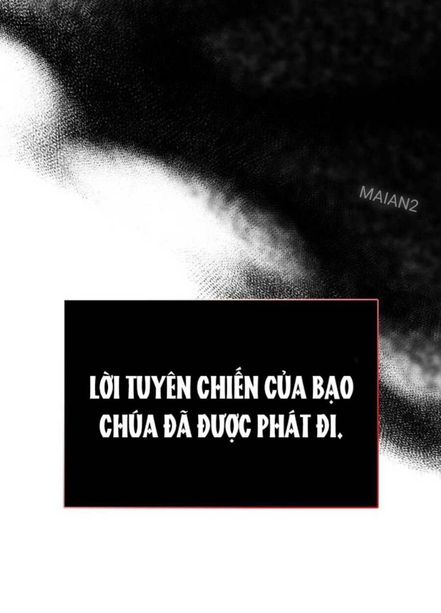 Sống Như Một Diễn Viên Chap 100 - Next Chap 101