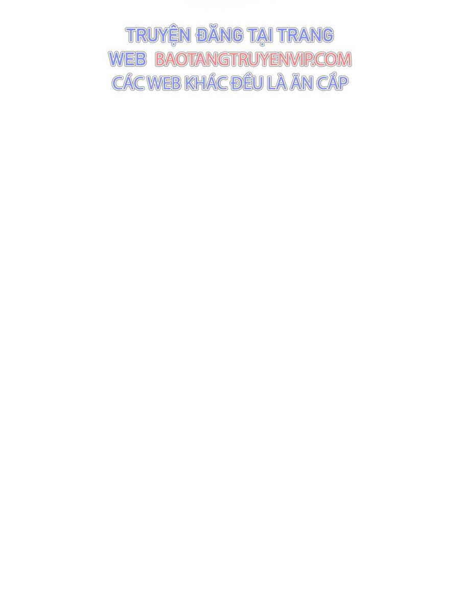 Sống Như Một Diễn Viên Chap 100 - Next Chap 101