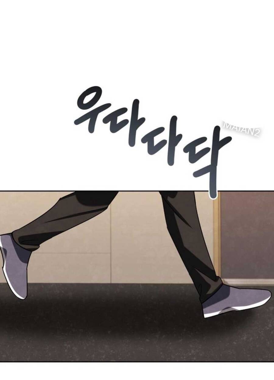 Sống Như Một Diễn Viên Chap 100 - Next Chap 101