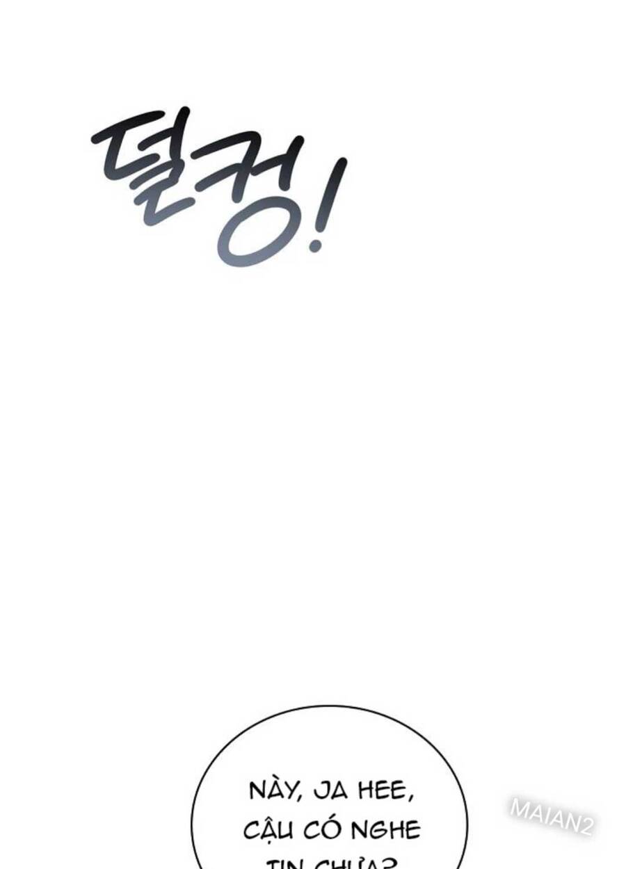 Sống Như Một Diễn Viên Chap 100 - Next Chap 101
