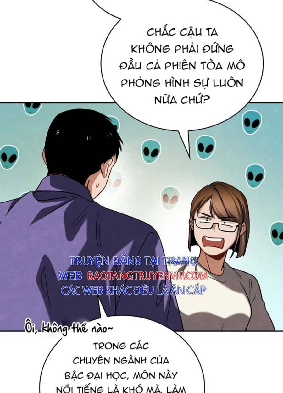 Sống Như Một Diễn Viên Chap 100 - Next Chap 101