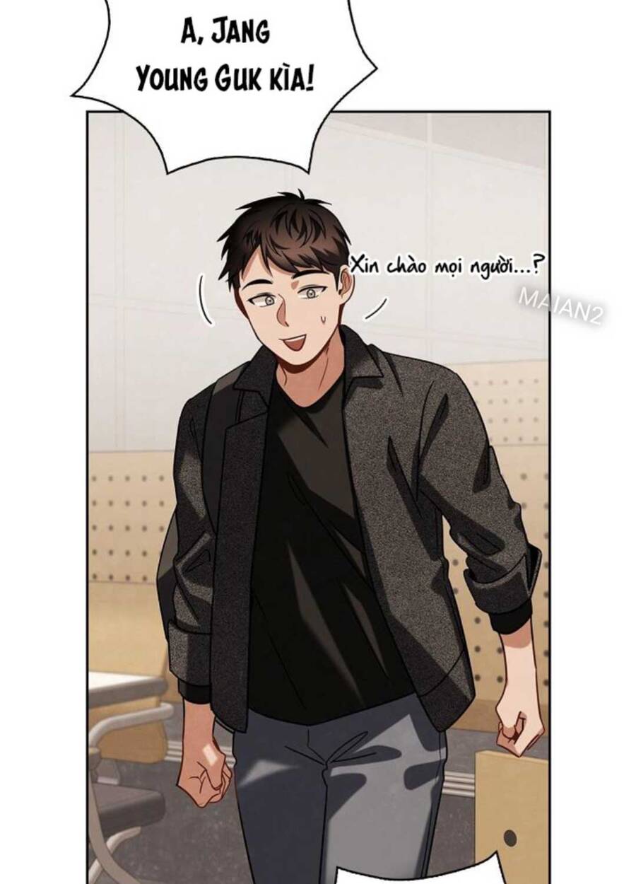 Sống Như Một Diễn Viên Chap 100 - Next Chap 101