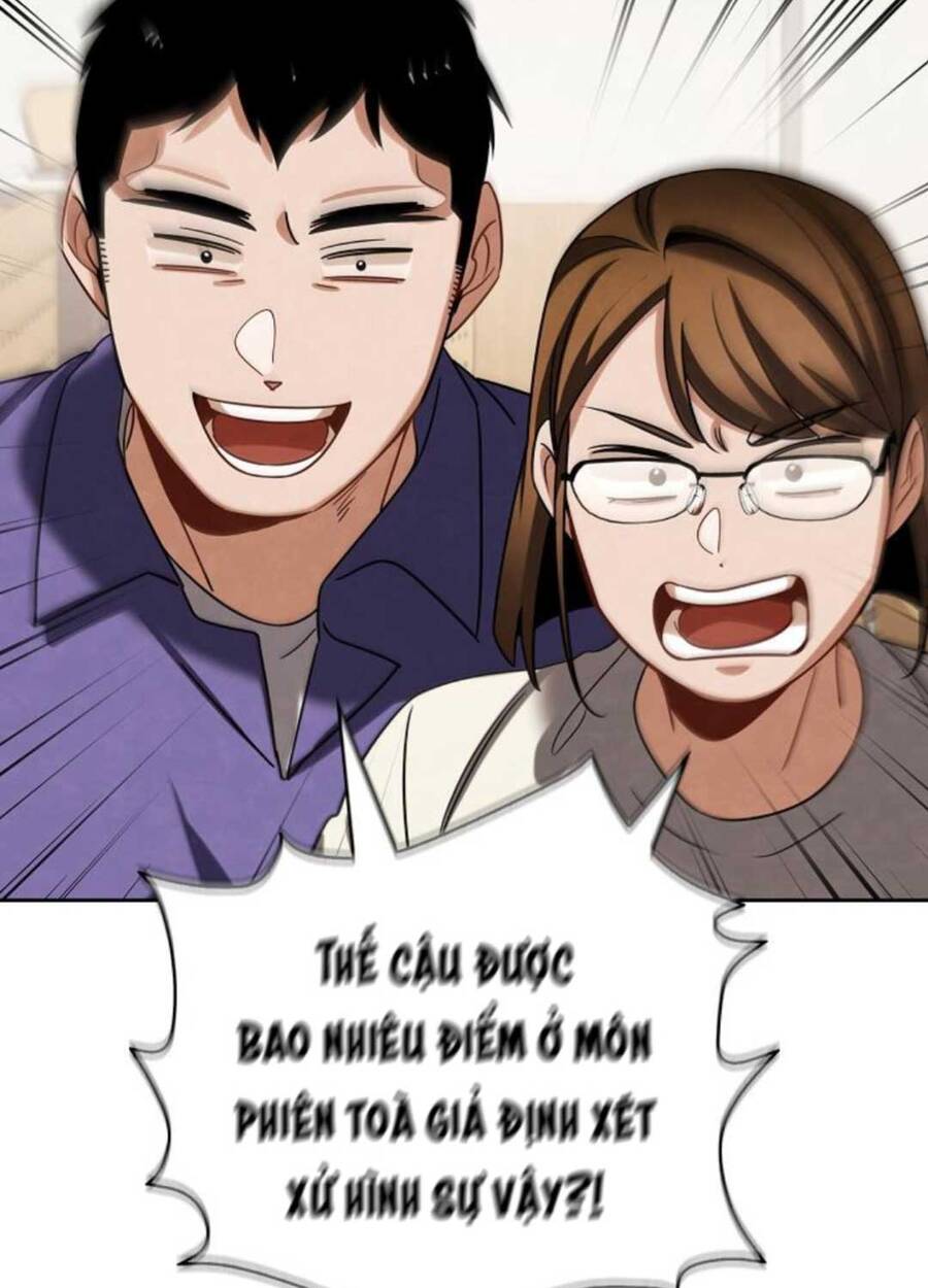 Sống Như Một Diễn Viên Chap 100 - Next Chap 101