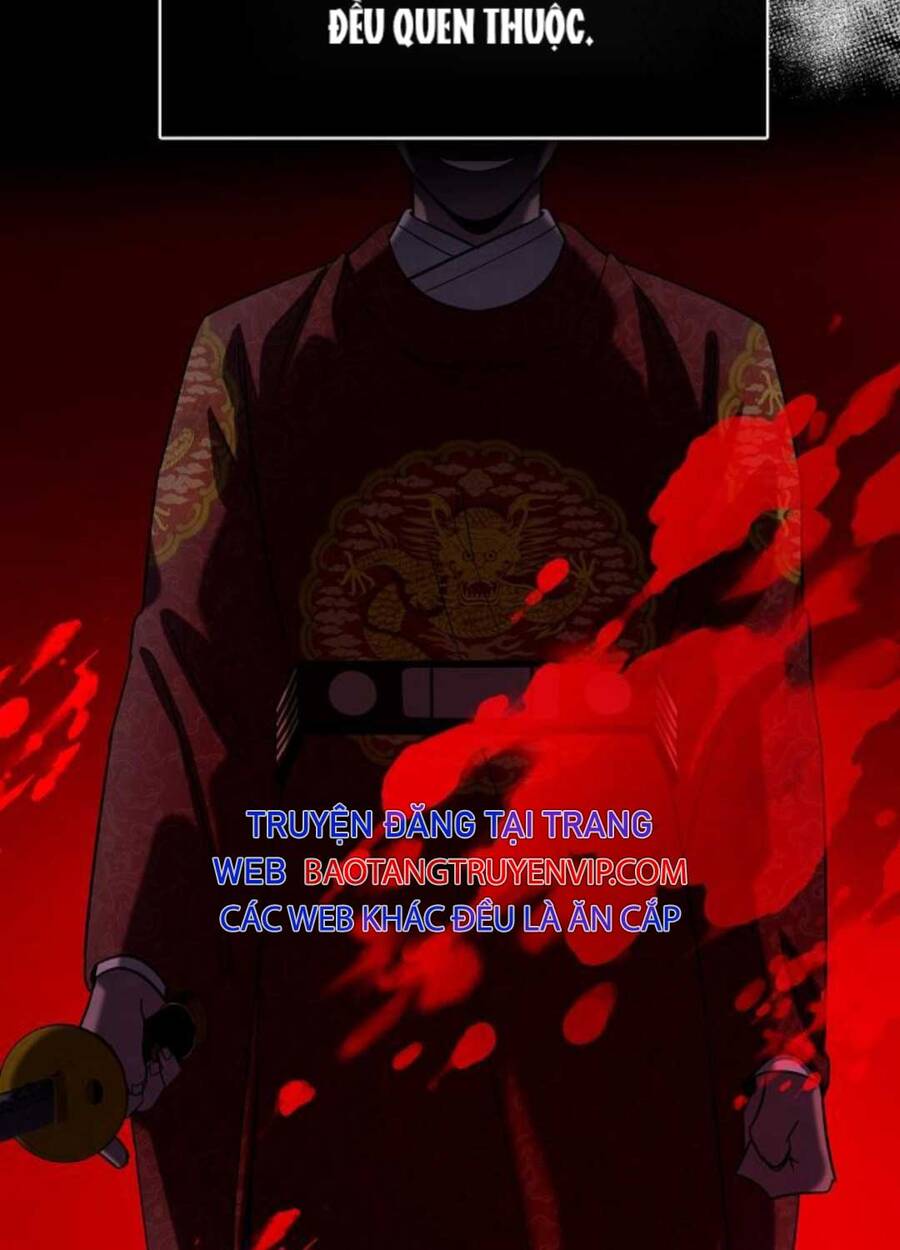 Sống Như Một Diễn Viên Chap 100 - Next Chap 101