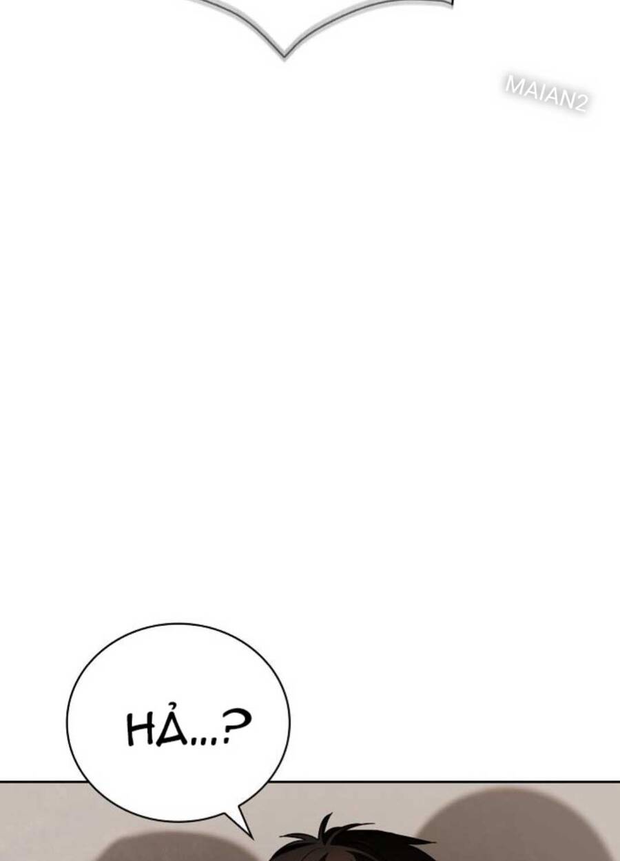 Sống Như Một Diễn Viên Chap 100 - Next Chap 101