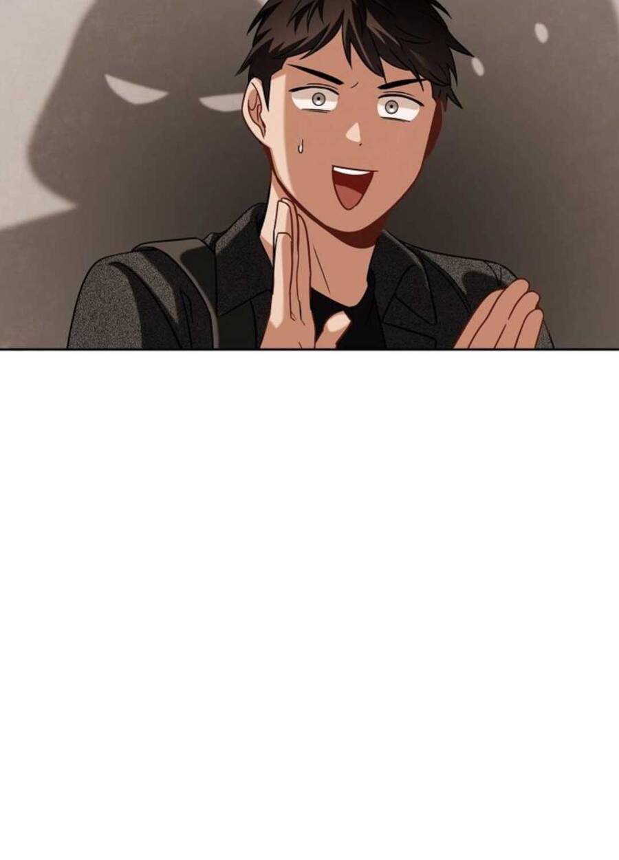 Sống Như Một Diễn Viên Chap 100 - Next Chap 101