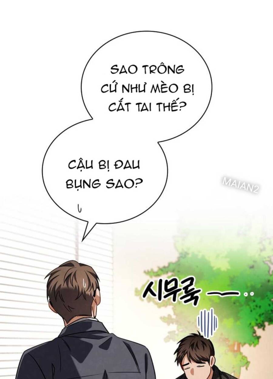 Sống Như Một Diễn Viên Chap 100 - Next Chap 101