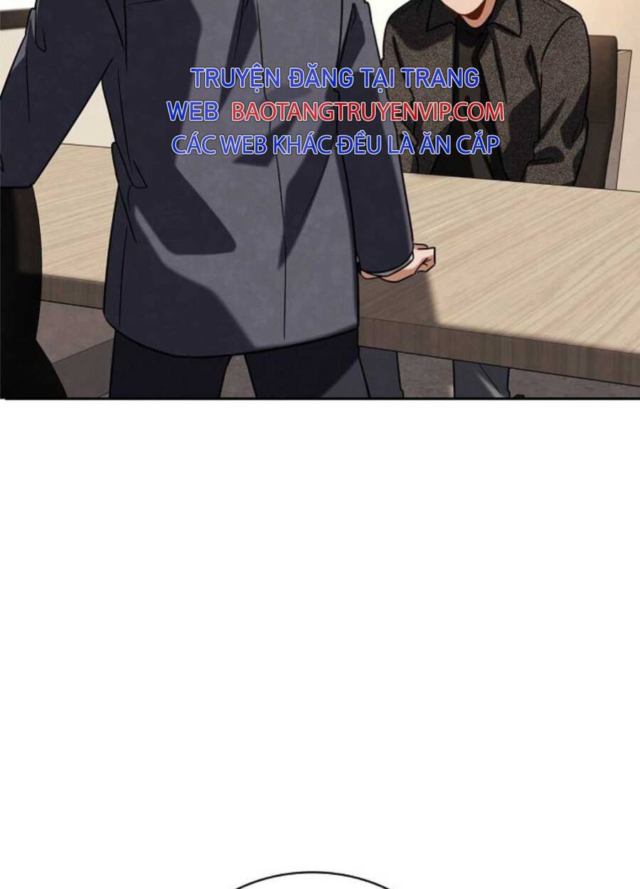 Sống Như Một Diễn Viên Chap 100 - Next Chap 101