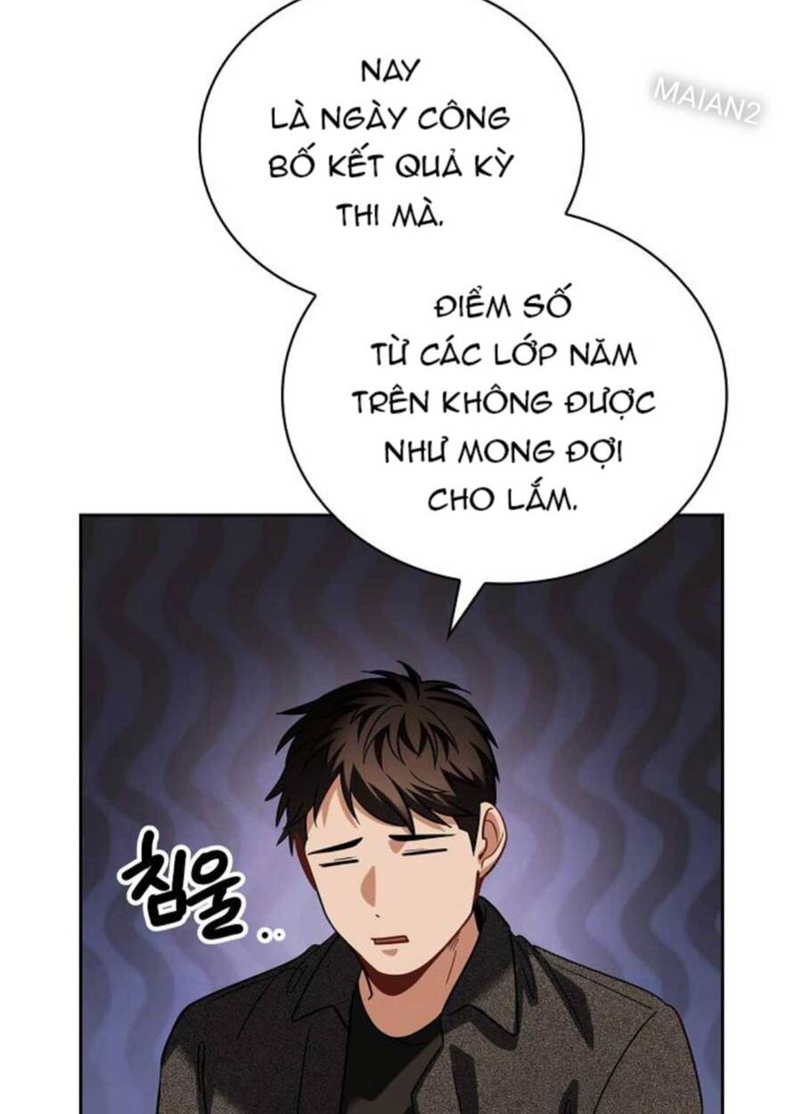 Sống Như Một Diễn Viên Chap 100 - Next Chap 101