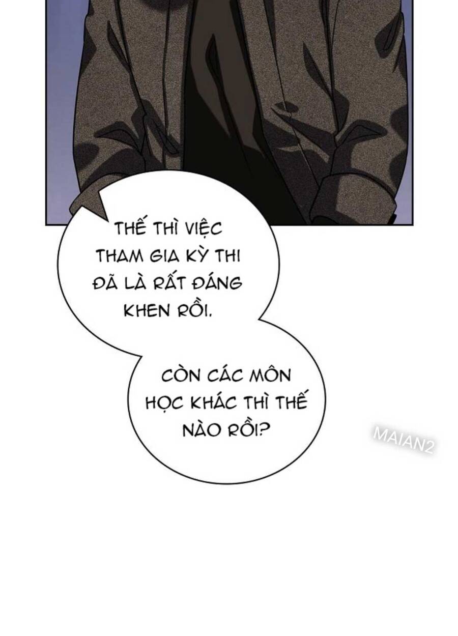 Sống Như Một Diễn Viên Chap 100 - Next Chap 101