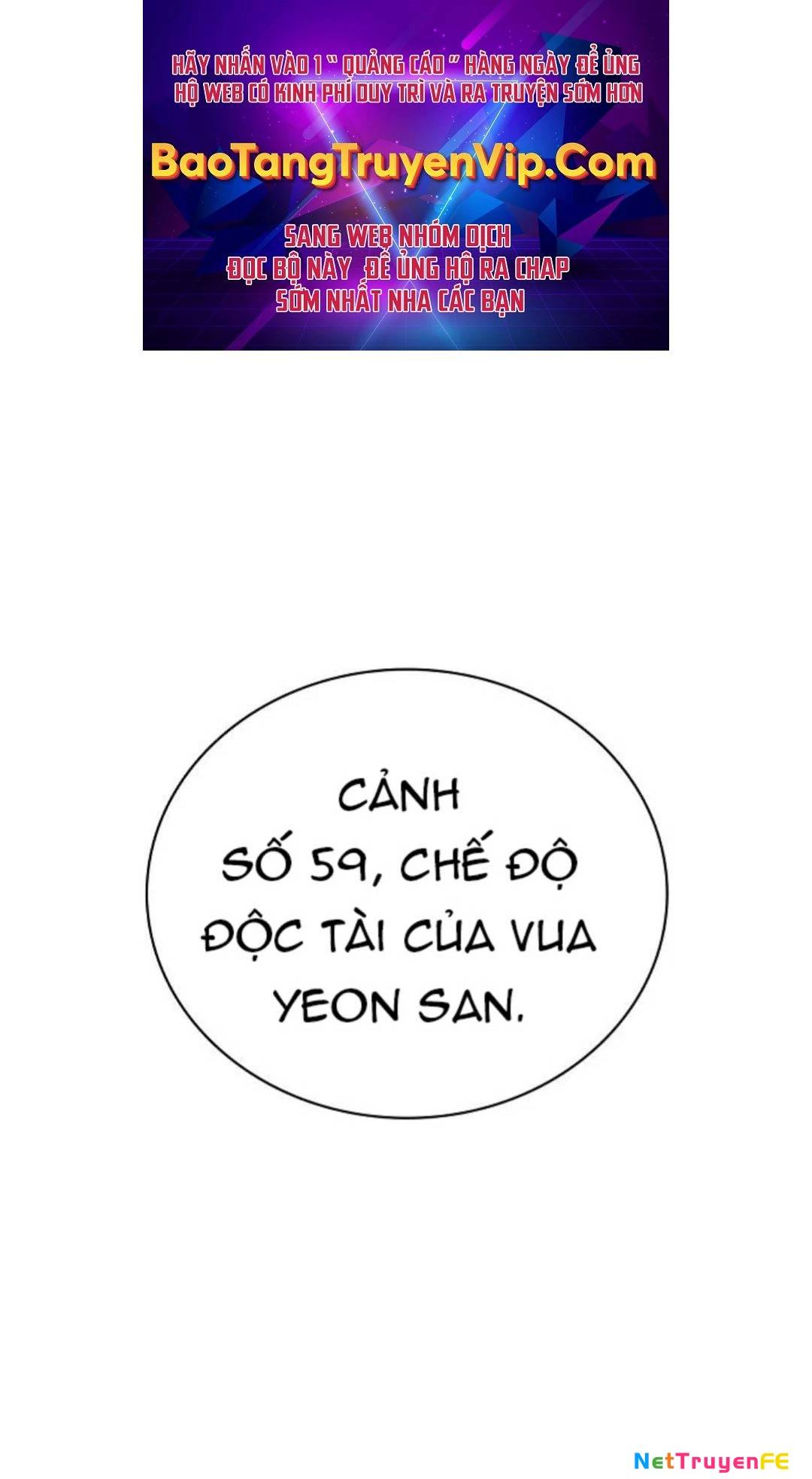 Sống Như Một Diễn Viên Chap 101 - Next Chap 102