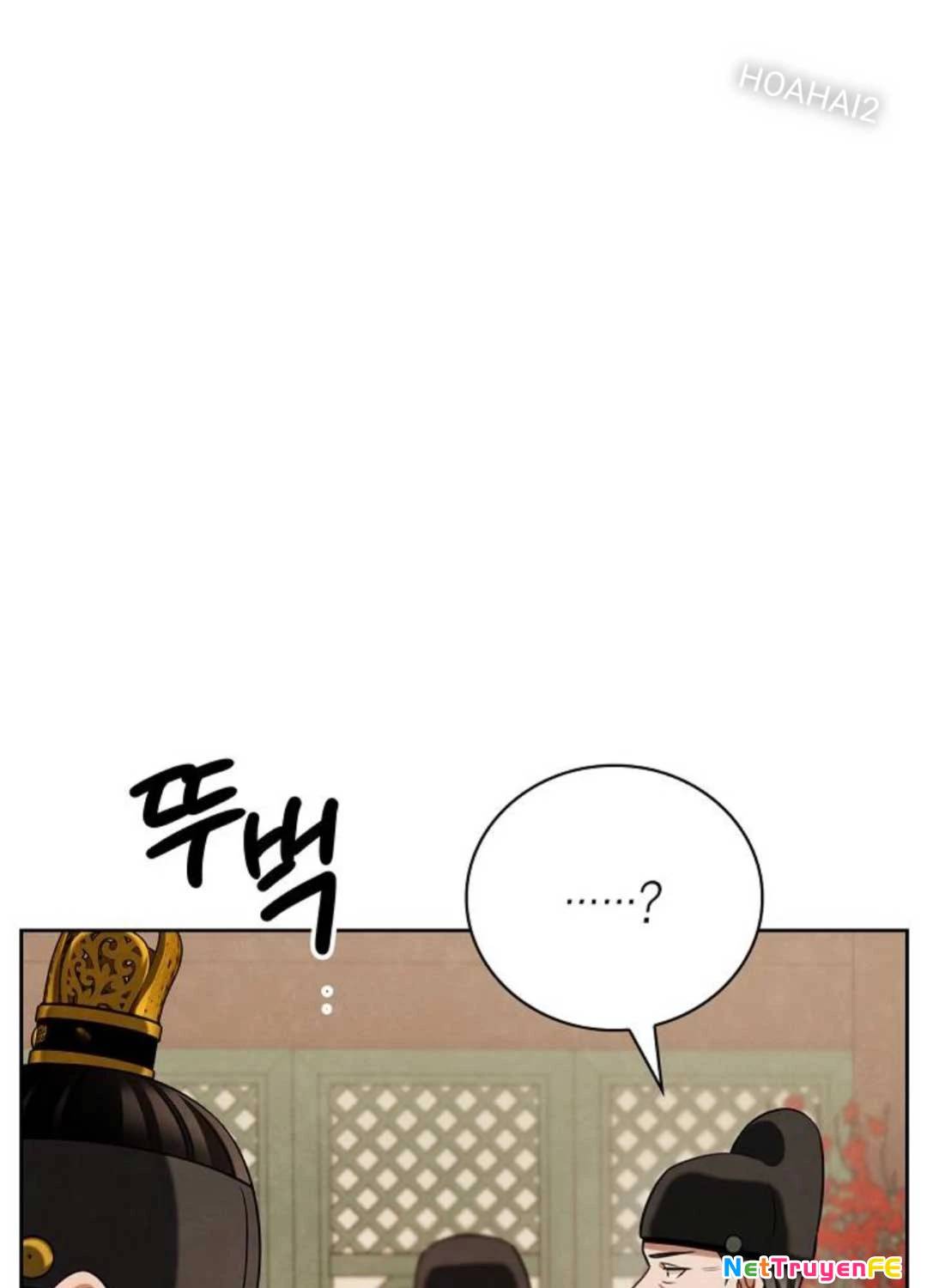 Sống Như Một Diễn Viên Chap 101 - Next Chap 102