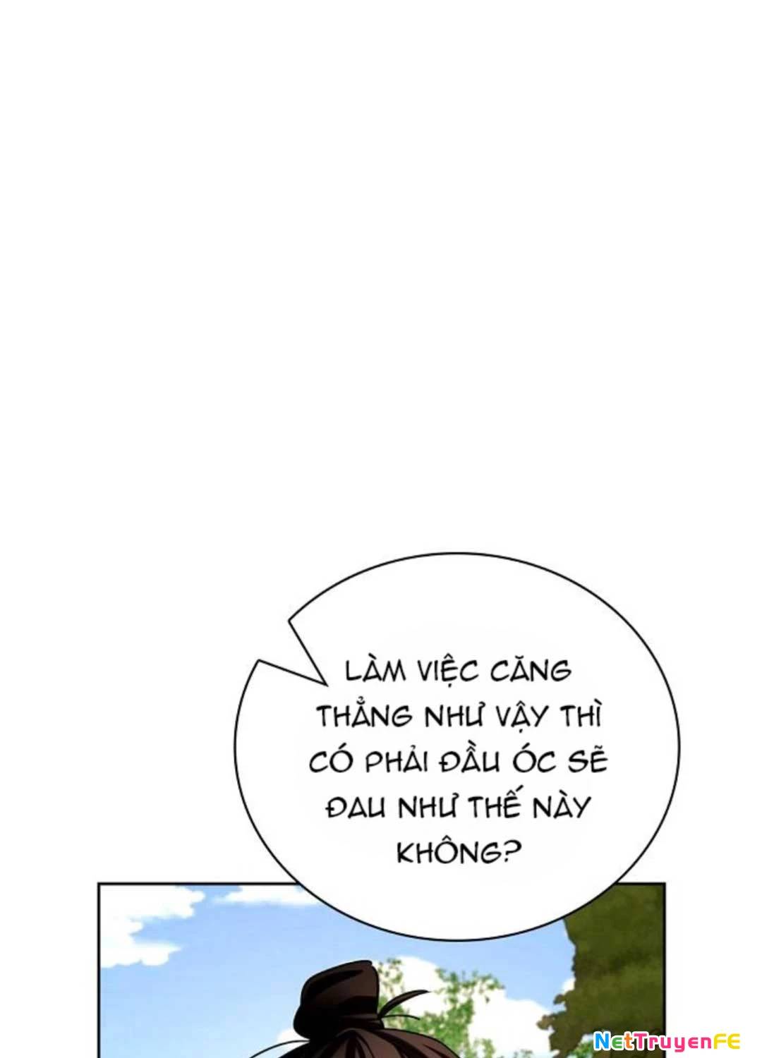 Sống Như Một Diễn Viên Chap 101 - Next Chap 102
