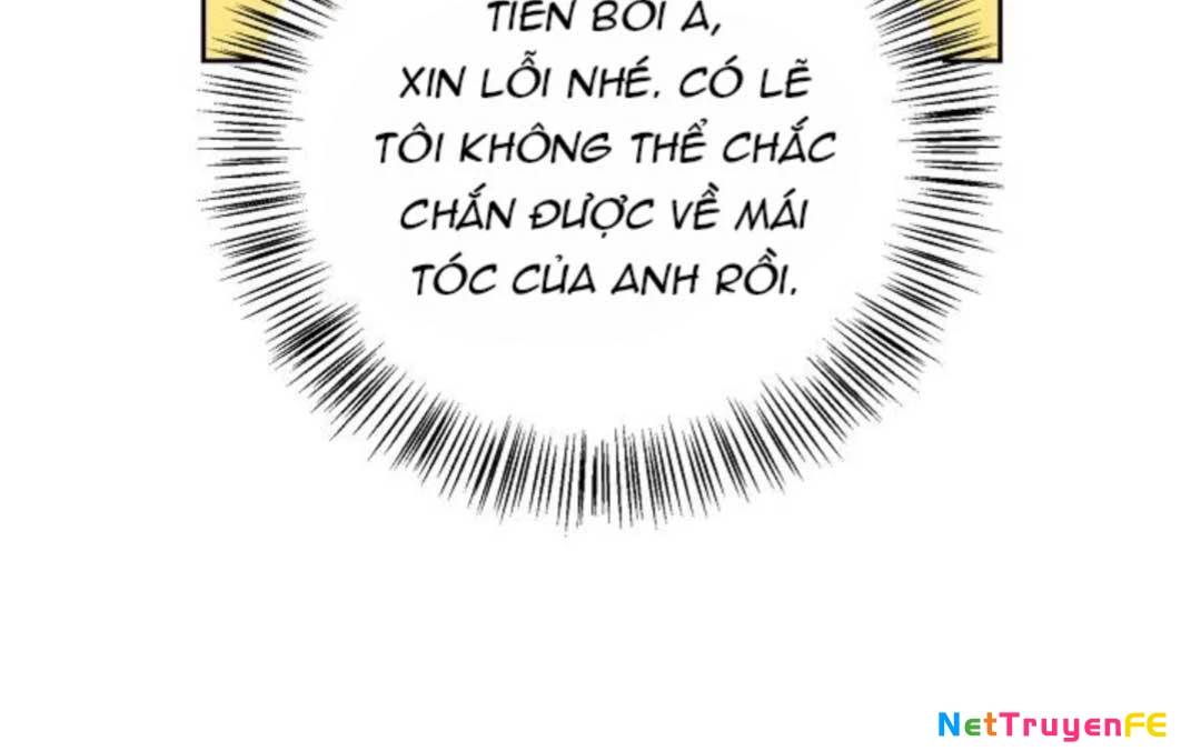 Sống Như Một Diễn Viên Chap 101 - Next Chap 102