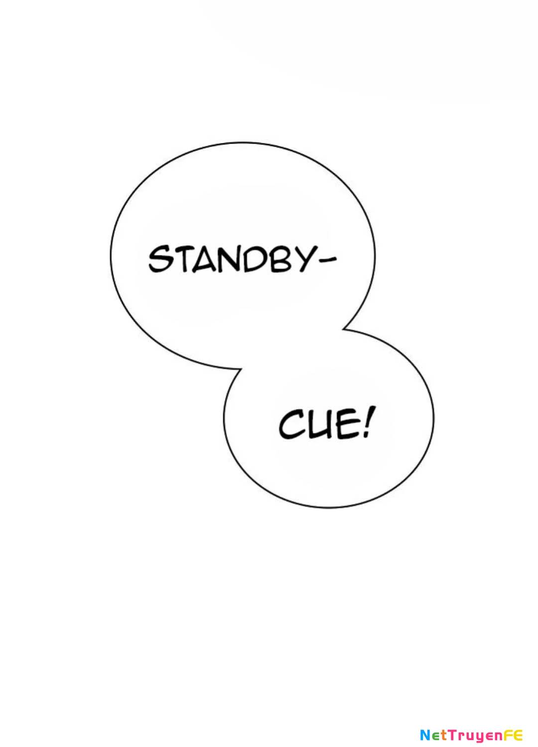 Sống Như Một Diễn Viên Chap 101 - Next Chap 102