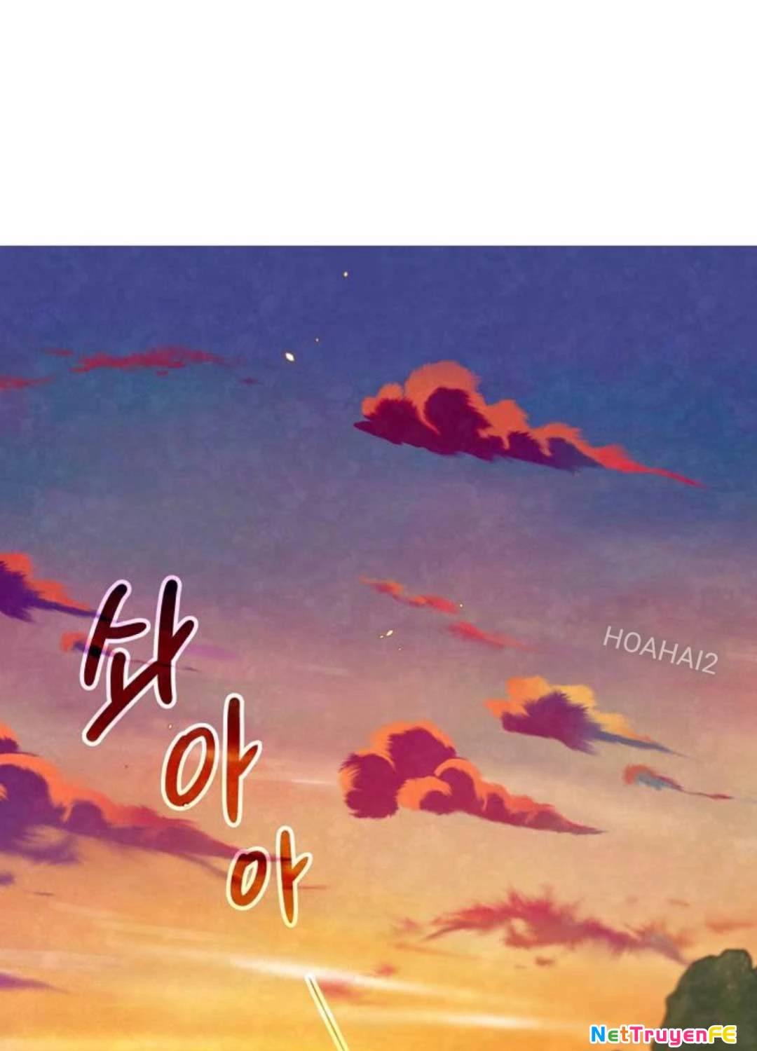 Sống Như Một Diễn Viên Chap 101 - Next Chap 102