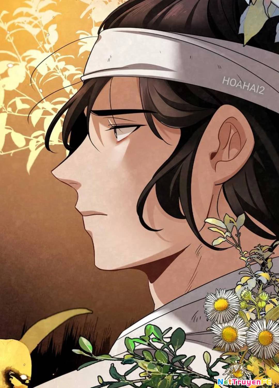 Sống Như Một Diễn Viên Chap 101 - Next Chap 102