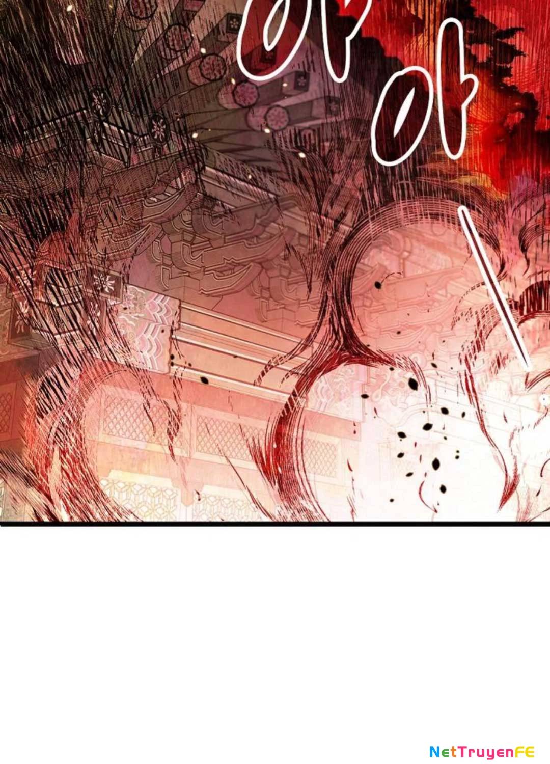 Sống Như Một Diễn Viên Chap 101 - Next Chap 102