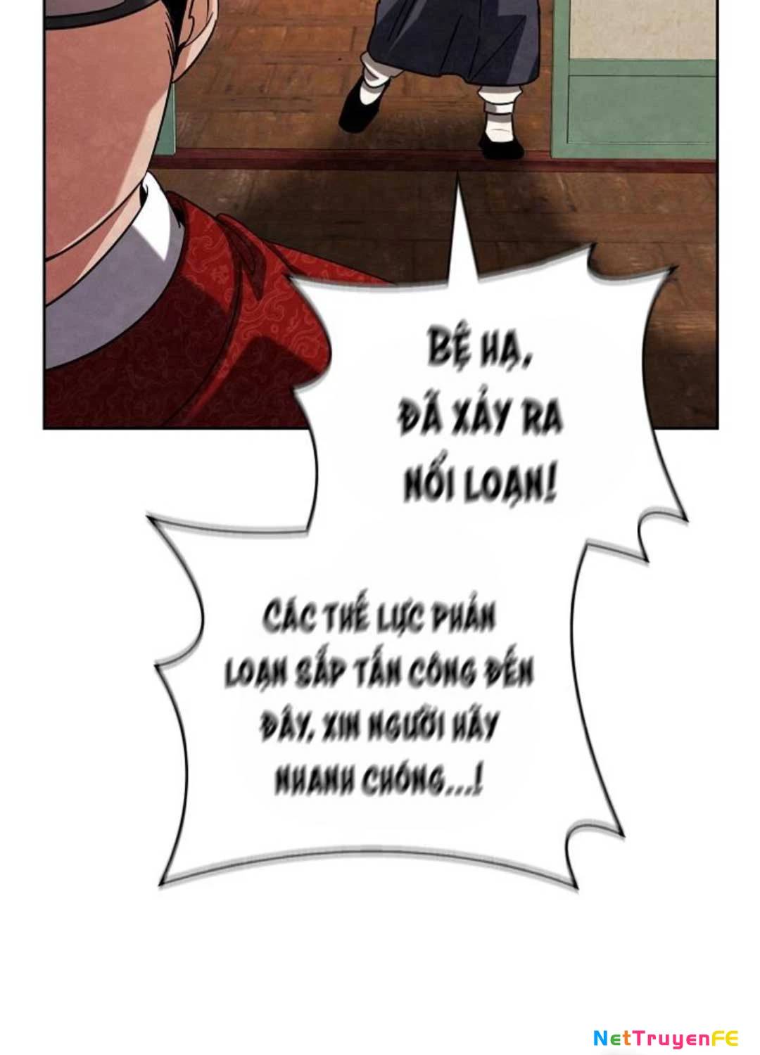 Sống Như Một Diễn Viên Chap 101 - Next Chap 102