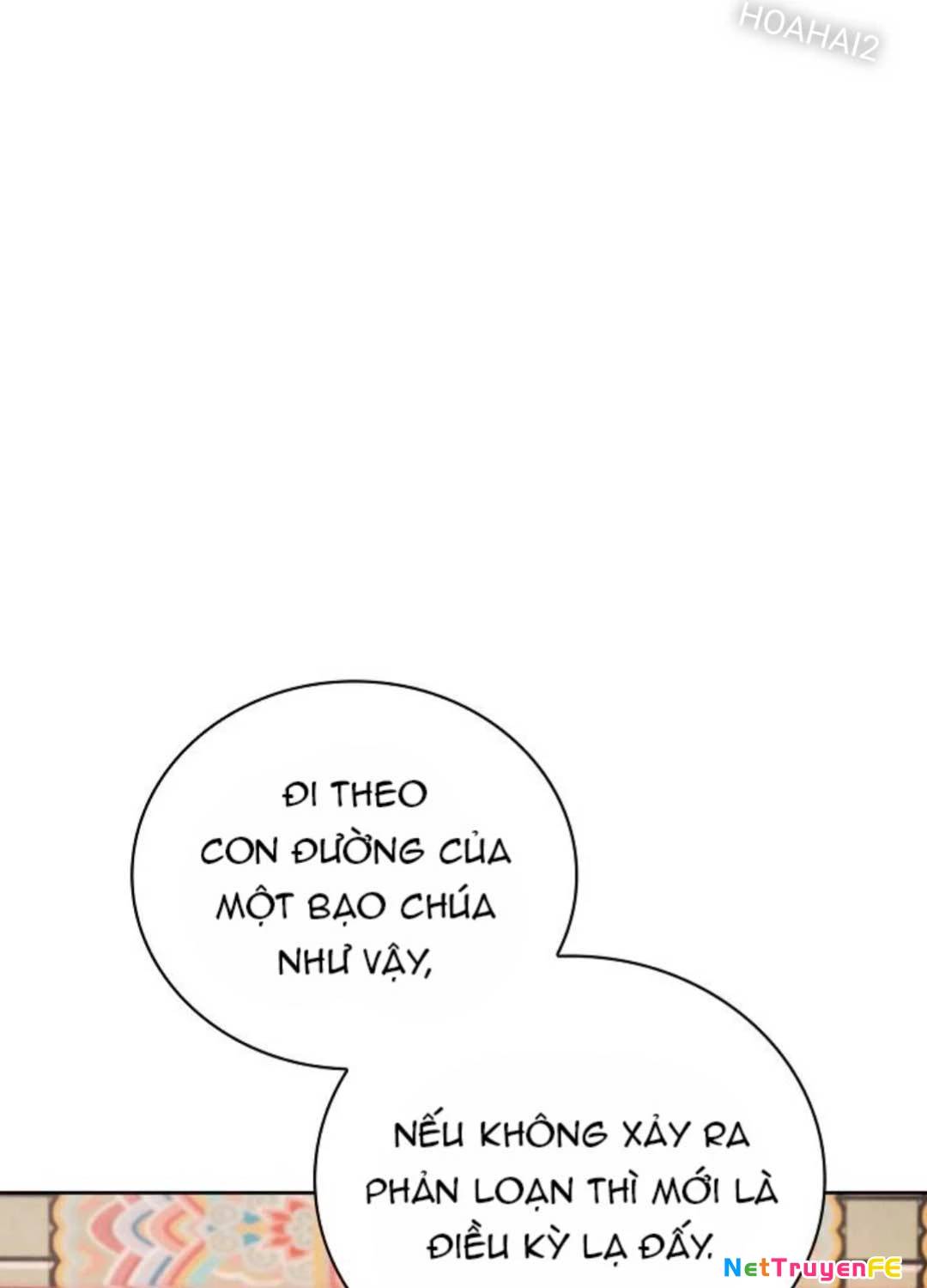 Sống Như Một Diễn Viên Chap 101 - Next Chap 102