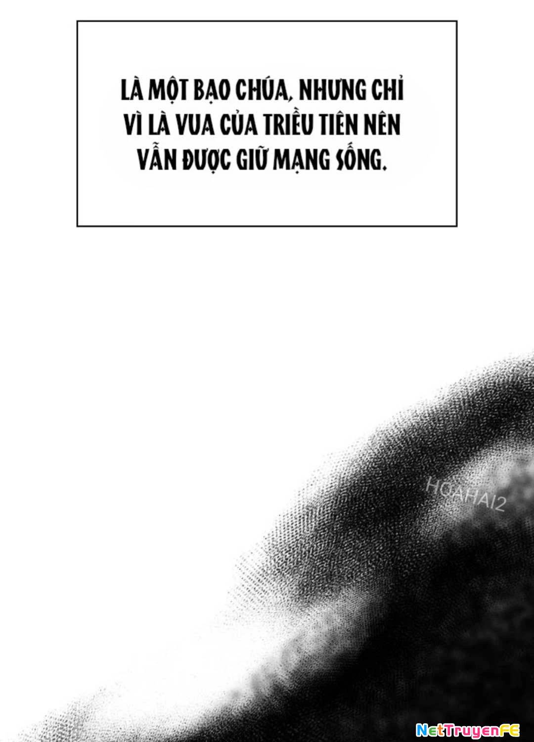 Sống Như Một Diễn Viên Chap 101 - Next Chap 102