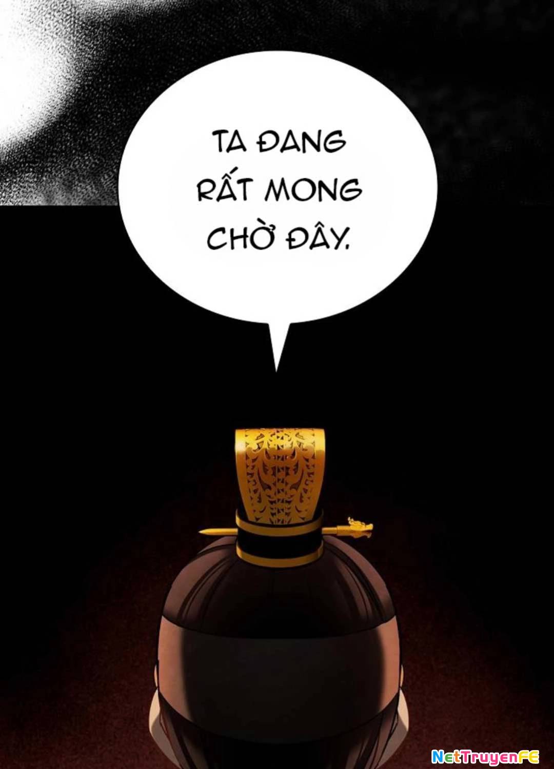 Sống Như Một Diễn Viên Chap 101 - Next Chap 102
