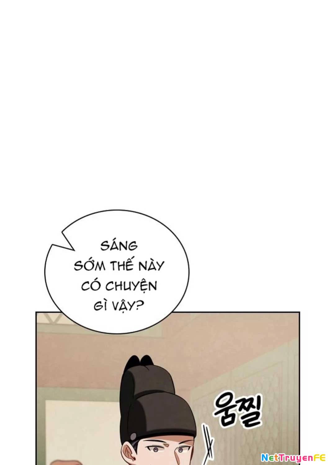 Sống Như Một Diễn Viên Chap 101 - Next Chap 102