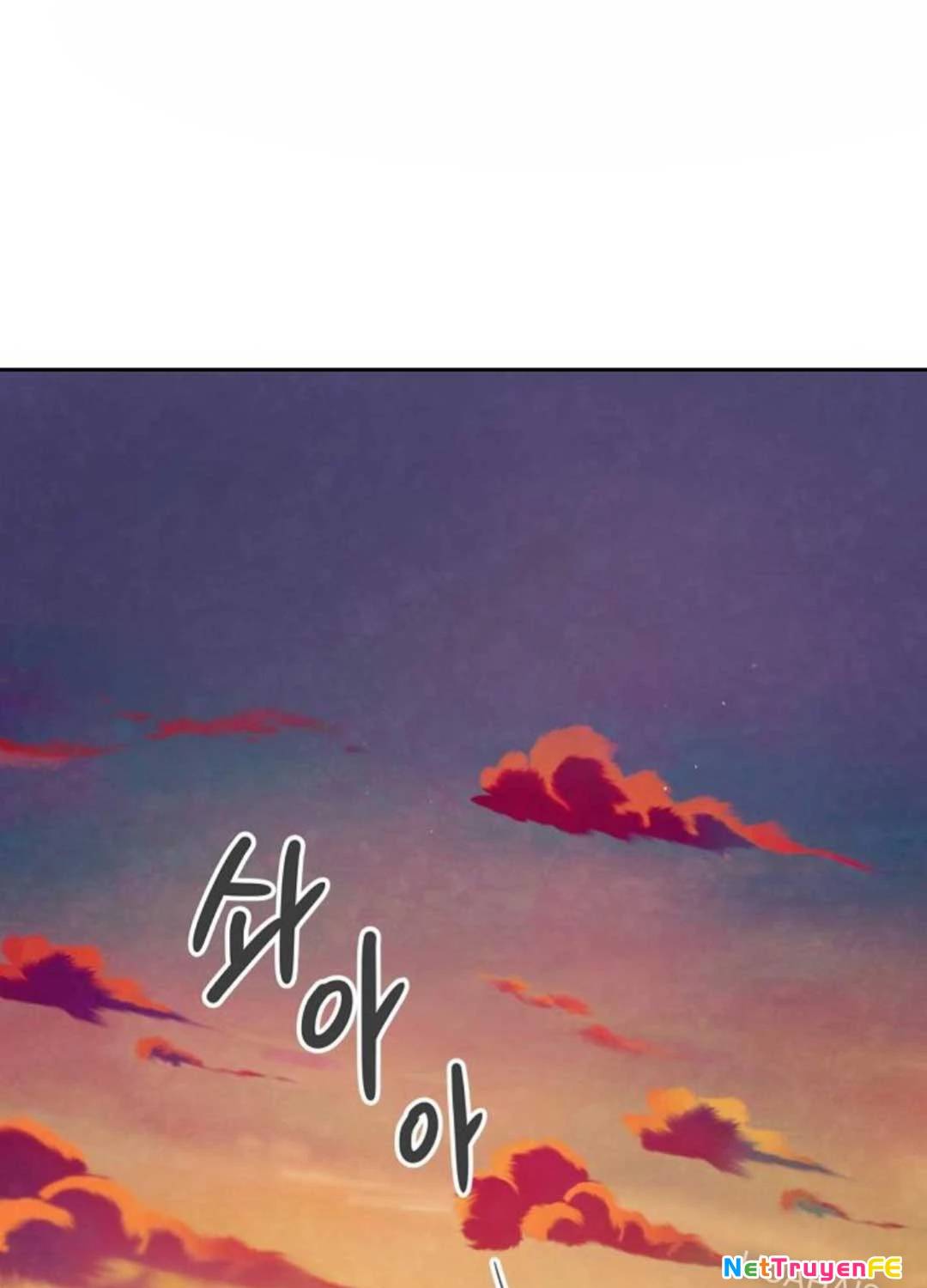 Sống Như Một Diễn Viên Chap 101 - Next Chap 102