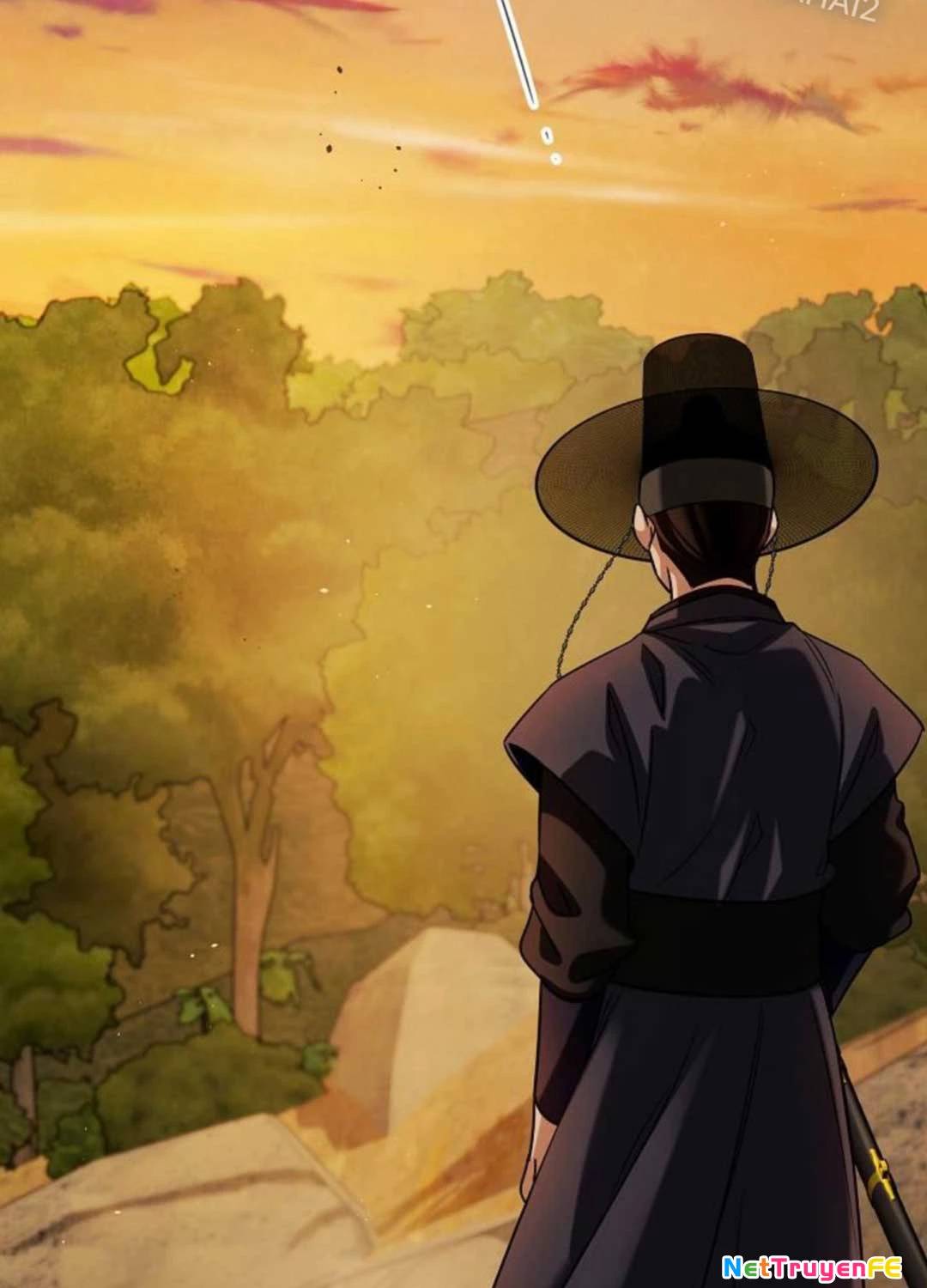Sống Như Một Diễn Viên Chap 101 - Next Chap 102