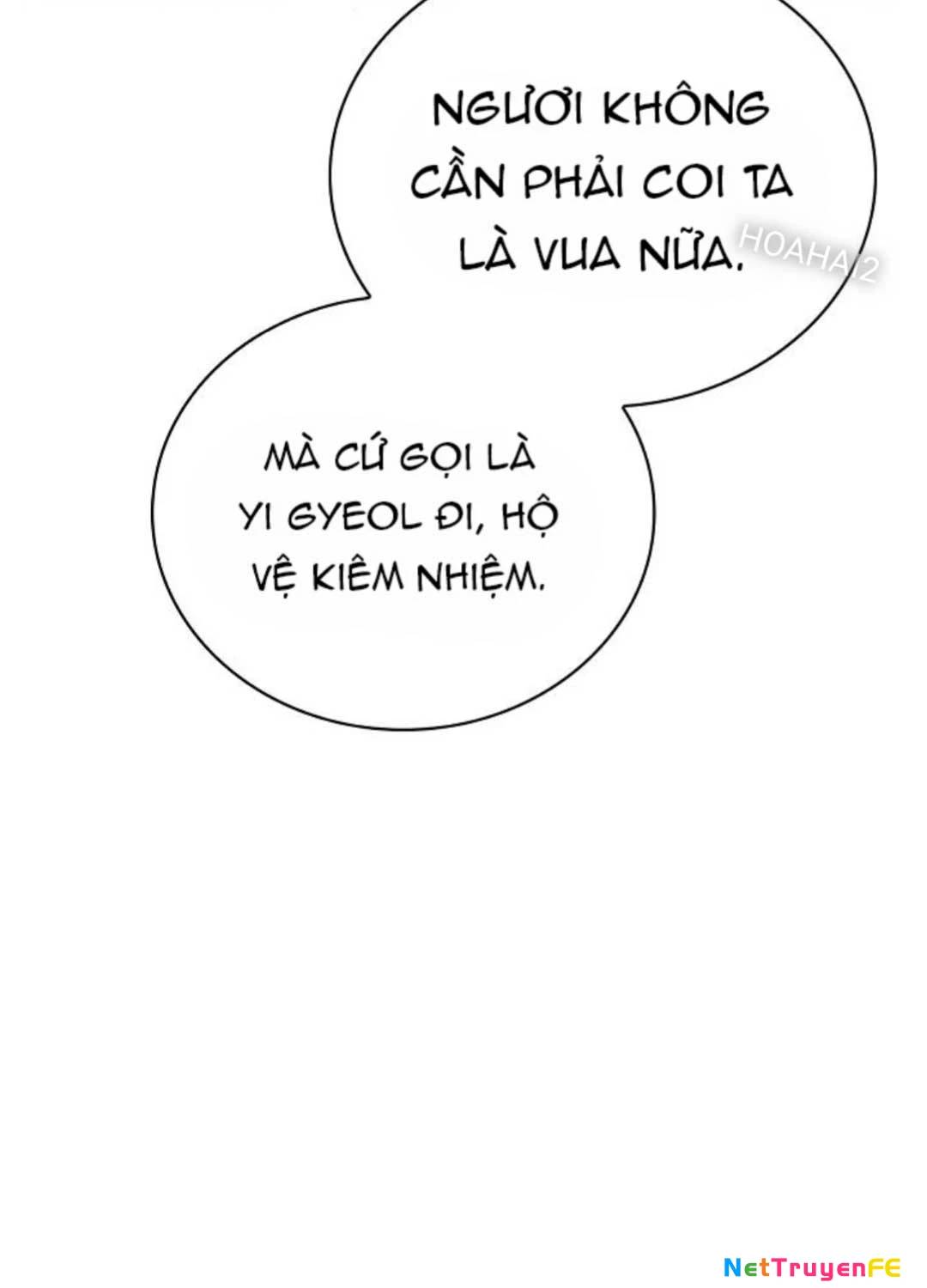 Sống Như Một Diễn Viên Chap 101 - Next Chap 102