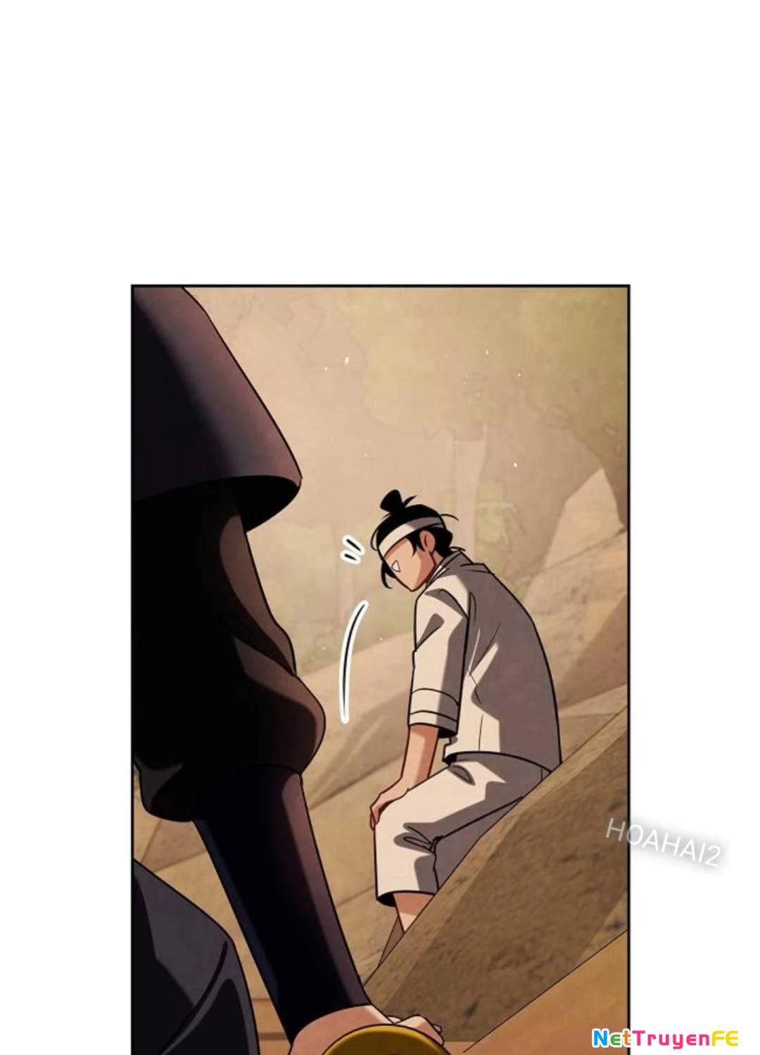 Sống Như Một Diễn Viên Chap 101 - Next Chap 102