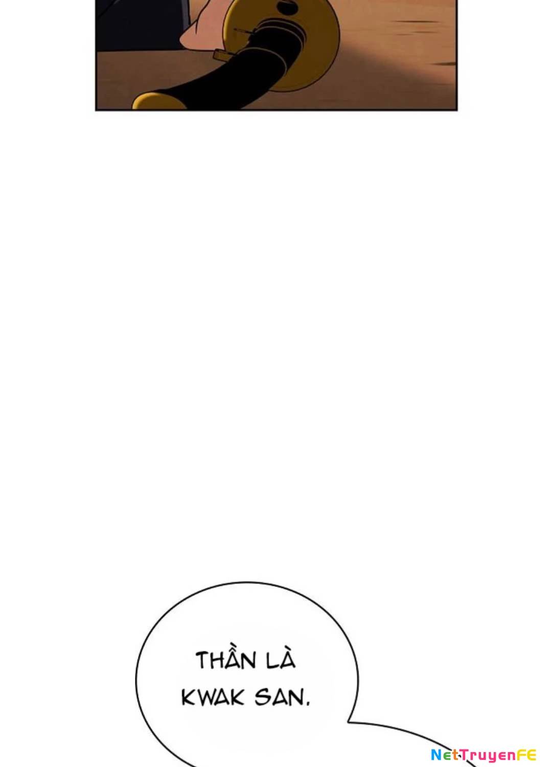 Sống Như Một Diễn Viên Chap 101 - Next Chap 102