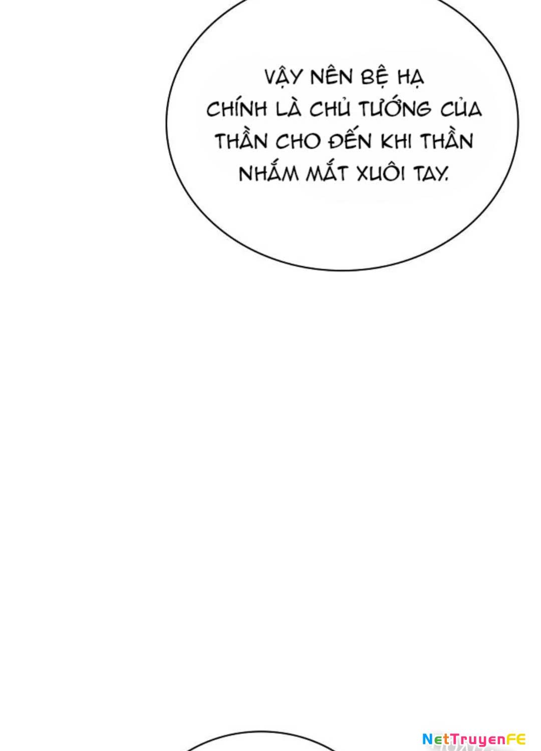 Sống Như Một Diễn Viên Chap 101 - Next Chap 102