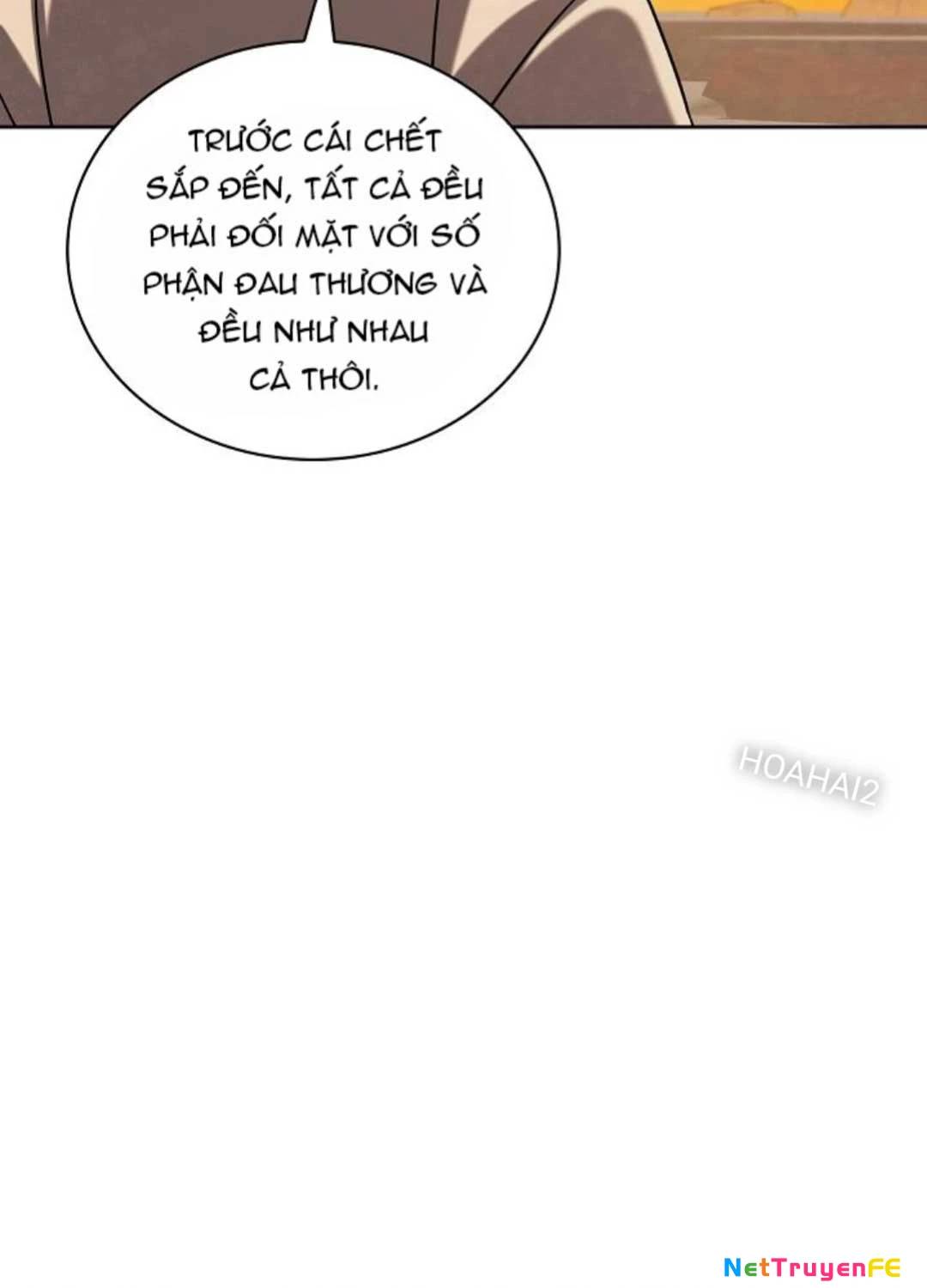 Sống Như Một Diễn Viên Chap 101 - Next Chap 102