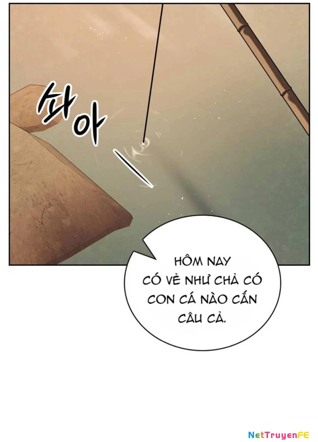 Sống Như Một Diễn Viên Chap 101 - Next Chap 102