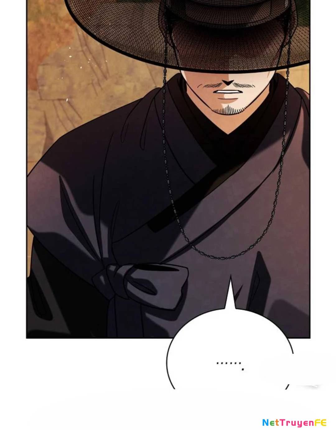 Sống Như Một Diễn Viên Chap 101 - Next Chap 102